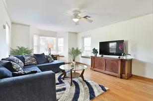2303 W T C Jester, Houston, TX 77008 - Photo 10