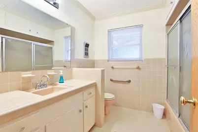 2303 W T C Jester, Houston, TX 77008 - Photo 22