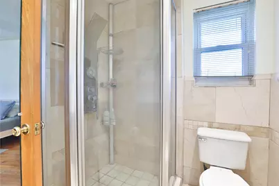 2303 W T C Jester, Houston, TX 77008 - Photo 18