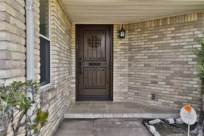 2303 W T C Jester, Houston, TX 77008 - Photo 4