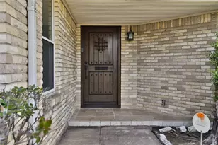 2303 W T C Jester, Houston, TX 77008 - Photo 4