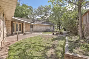 2303 W T C Jester, Houston, TX 77008 - Photo 26