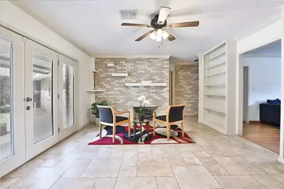 2303 W T C Jester, Houston, TX 77008 - Photo 6