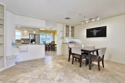 2303 W T C Jester, Houston, TX 77008 - Photo 8