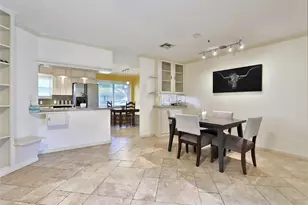 2303 W T C Jester, Houston, TX 77008 - Photo 8