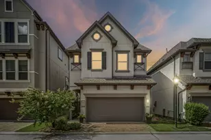 10612 Centre Glade Dr, Houston, TX 77043 - Photo 1