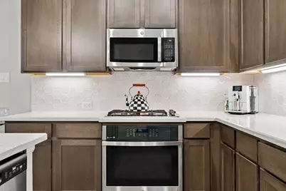 10612 Centre Glade Drive, Houston, TX 77043 - Photo 10
