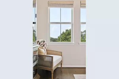 10612 Centre Glade Drive, Houston, TX 77043 - Photo 14