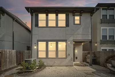 10612 Centre Glade Drive, Houston, TX 77043 - Photo 30