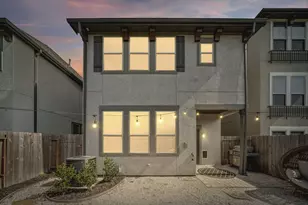 10612 Centre Glade Dr, Houston, TX 77043 - Photo 30