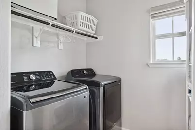 10612 Centre Glade Drive, Houston, TX 77043 - Photo 24