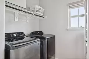 10612 Centre Glade Dr, Houston, TX 77043 - Photo 24