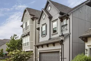 10612 Centre Glade Dr, Houston, TX 77043 - Photo 2