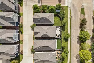 10612 Centre Glade Dr, Houston, TX 77043 - Photo 36