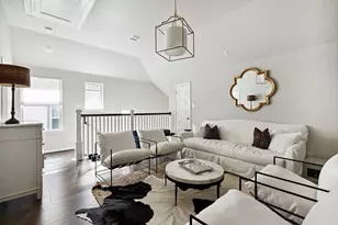 10612 Centre Glade Dr, Houston, TX 77043 - Photo 26