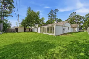 7410 Antoine Dr, Houston, TX 77088 - Photo 10
