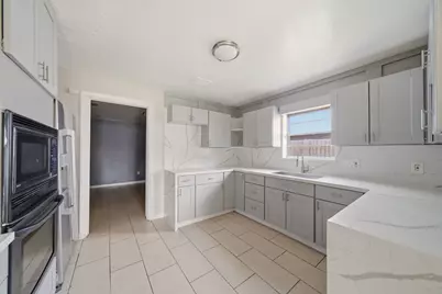 7410 Antoine Drive, Houston, TX 77088 - Photo 4