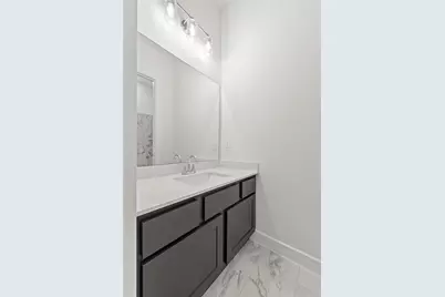 26811 Mustang Springs Court, Montgomery, TX 77316 - Photo 20