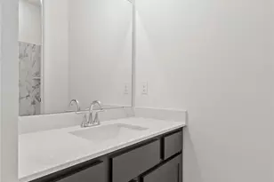 26811 Mustang Springs Court, Montgomery, TX 77316 - Photo 20