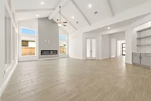 26811 Mustang Springs Court, Montgomery, TX 77316 - Photo 2