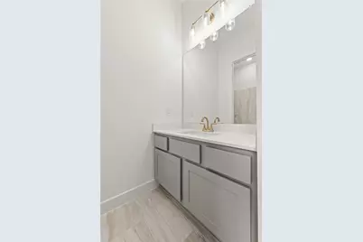 26811 Mustang Springs Court, Montgomery, TX 77316 - Photo 16