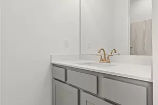 26811 Mustang Springs Court, Montgomery, TX 77316 - Photo 16