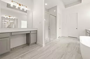 26811 Mustang Springs Court, Montgomery, TX 77316 - Photo 12