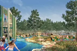 26811 Mustang Springs Court, Montgomery, TX 77316 - Photo 32