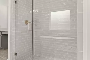 26811 Mustang Springs Court, Montgomery, TX 77316 - Photo 14