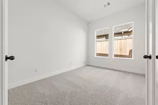 26811 Mustang Springs Court, Montgomery, TX 77316 - Photo 10