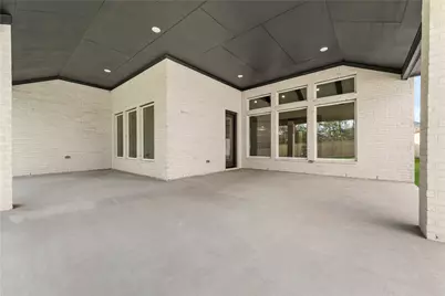 26811 Mustang Springs Court, Montgomery, TX 77316 - Photo 24