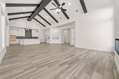 26811 Mustang Springs Court, Montgomery, TX 77316 - Photo 4