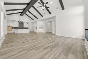 26811 Mustang Springs Court, Montgomery, TX 77316 - Photo 4