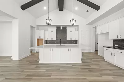 26811 Mustang Springs Court, Montgomery, TX 77316 - Photo 6