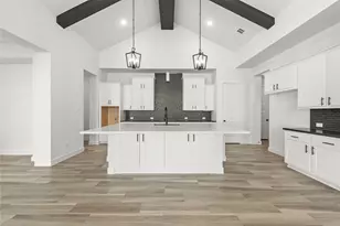 26811 Mustang Springs Court, Montgomery, TX 77316 - Photo 6