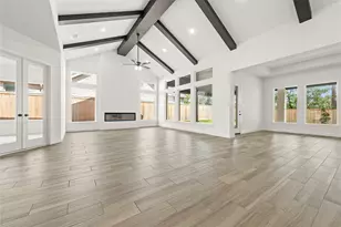 26811 Mustang Springs Court, Montgomery, TX 77316 - Photo 2