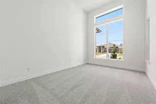 26811 Mustang Springs Court, Montgomery, TX 77316 - Photo 16