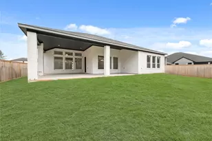 26811 Mustang Springs Court, Montgomery, TX 77316 - Photo 24