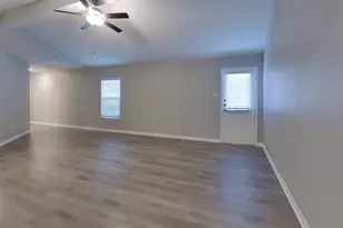 23048 Shakespear Dr, Magnolia, TX 77355 - Photo 2