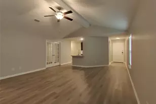 23048 Shakespear Dr, Magnolia, TX 77355 - Photo 4