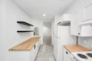 6601 Sands Point Dr, Houston, TX 77074 - Photo 16