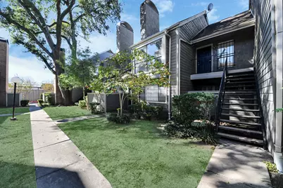 6601 Sands Point Drive #47, Houston, TX 77074 - Photo 2