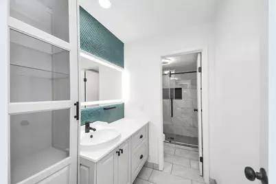 6601 Sands Point Drive #47, Houston, TX 77074 - Photo 24