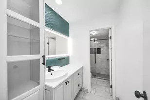 6601 Sands Point Dr, Houston, TX 77074 - Photo 24