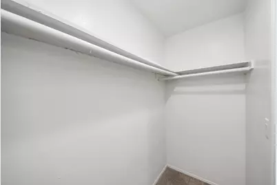 6601 Sands Point Drive #47, Houston, TX 77074 - Photo 28