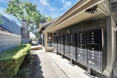 6601 Sands Point Drive #47, Houston, TX 77074 - Photo 44