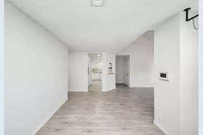 6601 Sands Point Drive #47, Houston, TX 77074 - Photo 10