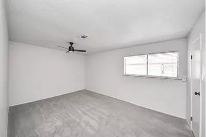 6601 Sands Point Drive #47, Houston, TX 77074 - Photo 30