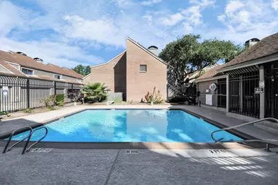 6601 Sands Point Drive #47, Houston, TX 77074 - Photo 40