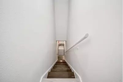 6601 Sands Point Drive #47, Houston, TX 77074 - Photo 36